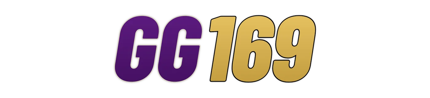 GG169 ทางเข้าเล่น ตรวจลิงก์จริง ใช้งานบนมือถือ